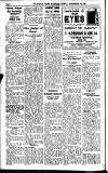 South Wales Gazette Friday 12 November 1937 Page 2