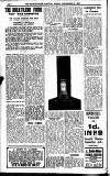 South Wales Gazette Friday 12 November 1937 Page 4