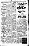 South Wales Gazette Friday 12 November 1937 Page 5