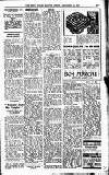 South Wales Gazette Friday 12 November 1937 Page 7