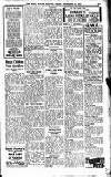 South Wales Gazette Friday 12 November 1937 Page 9