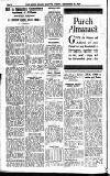 South Wales Gazette Friday 12 November 1937 Page 12