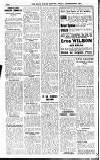 South Wales Gazette Friday 24 December 1937 Page 2