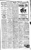 South Wales Gazette Friday 24 December 1937 Page 3