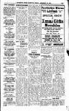 South Wales Gazette Friday 24 December 1937 Page 5