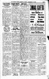 South Wales Gazette Friday 24 December 1937 Page 11