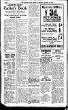 South Wales Gazette Friday 26 August 1938 Page 2