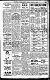 South Wales Gazette Friday 26 August 1938 Page 3