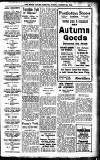 South Wales Gazette Friday 26 August 1938 Page 5