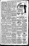 South Wales Gazette Friday 26 August 1938 Page 7