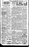 South Wales Gazette Friday 26 August 1938 Page 8