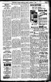 South Wales Gazette Friday 26 August 1938 Page 9