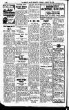 South Wales Gazette Friday 26 August 1938 Page 10