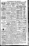South Wales Gazette Friday 06 January 1939 Page 3