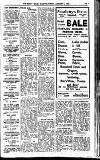 South Wales Gazette Friday 06 January 1939 Page 5