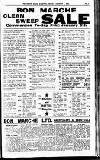 South Wales Gazette Friday 06 January 1939 Page 7