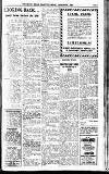 South Wales Gazette Friday 06 January 1939 Page 9