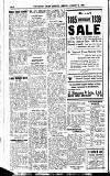 South Wales Gazette Friday 06 January 1939 Page 10