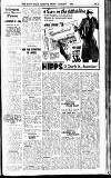 South Wales Gazette Friday 06 January 1939 Page 11