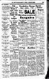 South Wales Gazette Friday 13 January 1939 Page 5