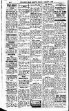 South Wales Gazette Friday 13 January 1939 Page 6