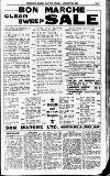 South Wales Gazette Friday 13 January 1939 Page 7