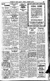 South Wales Gazette Friday 13 January 1939 Page 9