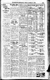 South Wales Gazette Friday 20 January 1939 Page 3