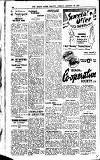 South Wales Gazette Friday 20 January 1939 Page 4