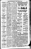South Wales Gazette Friday 20 January 1939 Page 5
