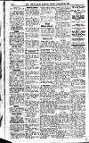 South Wales Gazette Friday 20 January 1939 Page 6