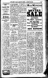 South Wales Gazette Friday 20 January 1939 Page 7