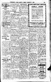 South Wales Gazette Friday 27 January 1939 Page 9