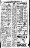 South Wales Gazette Friday 03 February 1939 Page 3