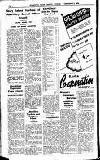 South Wales Gazette Friday 03 February 1939 Page 4