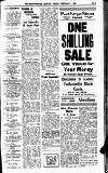 South Wales Gazette Friday 03 February 1939 Page 5