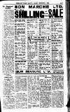 South Wales Gazette Friday 03 February 1939 Page 7