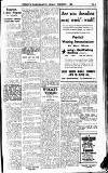 South Wales Gazette Friday 03 February 1939 Page 9