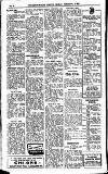 South Wales Gazette Friday 03 February 1939 Page 10