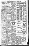 South Wales Gazette Friday 10 February 1939 Page 3