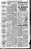 South Wales Gazette Friday 10 February 1939 Page 5