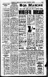 South Wales Gazette Friday 10 February 1939 Page 7