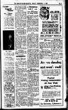 South Wales Gazette Friday 10 February 1939 Page 9