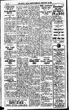 South Wales Gazette Friday 10 February 1939 Page 10