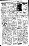 South Wales Gazette Friday 17 February 1939 Page 2