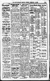 South Wales Gazette Friday 17 February 1939 Page 3