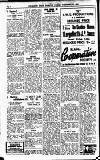 South Wales Gazette Friday 17 February 1939 Page 4