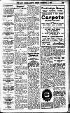 South Wales Gazette Friday 17 February 1939 Page 5