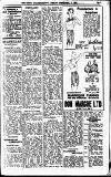 South Wales Gazette Friday 17 February 1939 Page 7