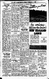 South Wales Gazette Friday 17 February 1939 Page 8